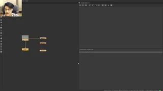 0x16 Python for Nuke Compers - Callbacks an intro
