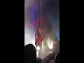 Brandi Carlile Birmingham 4