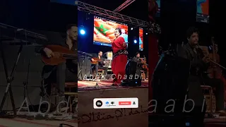 أحلى رقص شعبي 2025 اكسبلور ازلان Chikhat 2025 شطيح نايضة Chaabi شيخات جديد رقص Dance 