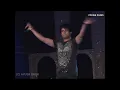 HAI JUNOON | KK  | LIVE | 2013 | HIGH-QUALITY AUDIO | TRIBUTE SERIES 💕 Bloody GameDev