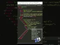 Responsive Bootstrap Card Classes