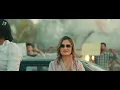 PARSAD | Full Song @monty_sehrawat.  & Vaishali Choudhary || Haryanvi Song 2025