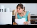 Tax Hacks 2018 - Avoid These Common Tax Mistakes