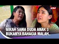 Download Lagu Gak Mertua Gak Ibu Tiri Semua Sama2 Jahat Sama Aku! | Ratapan Ibu Tiri Eps 4 FULL