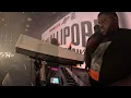 Shallipopi - Evil Receive ft GSE
