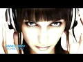 Download Lagu DANCE BEAT TECHNO 2000 (DJ MALAJKA 096 )