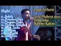 Download Lagu Album Terbaru Lagu Kalem (Gerry Mahesa 2022). Enak temani kopimu saat santai atau Sambil Bekerja.