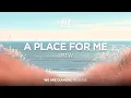 Download Lagu SRTW - A Place For Me