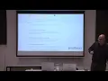 Download Lagu Smartworx - presentatie AI en Microsoft 365 Copilot op event Keep-It-Running - Benny Rossaer