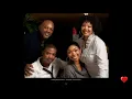 Best Friend - Brandy Tribute - Lyrics