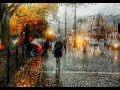 Download Lagu Just When I Needed You Most - Randy Vanwarmer