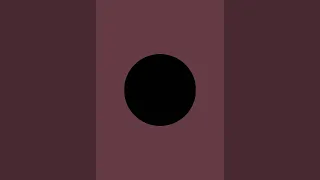 المزيت Est En Directالى السيد وكيل الملك والسل المعدي كلنا الشهيدة 