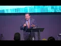 5. No Codicie los Dones de Otros, Use Lo Que Dios Le A Dado (Elias Limones)