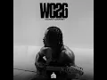 WC26