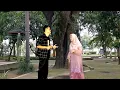 Lagu Hatimu hatiku  Cover Yayuk Bares \u0026 Has