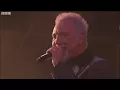 Tom Jones performs 'It's Not Unusual' | T in the Park - BBC