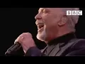 Download Lagu Tom Jones performs 'It's Not Unusual' | T in the Park - BBC