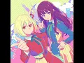 ClariS - ALIVE