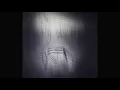 Volor Flex & Encode - Sidewalk (Anuma Remix)