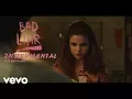 Download Lagu Selena Gomez - Bad Liar (Instrumental w/ Backing Vocals)
