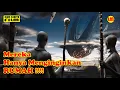 Download Lagu (Bag 2) Mistery Hilangnya Sebuah planet !!  Valerian and the City of a Thousand Planets (2017)