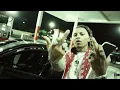 Spillin Out Ya Love CandyPaint Dir by Sebastian Beltran