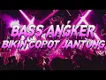 Download Lagu BASS ANGKER BIKIN JANTUNG COPOT !! DJ JUNGLE DUTCH FULL BASS TERBARU 2024
