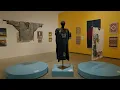 UNM professors create exhibition, first-ever scholarship of local Chicano artists' work