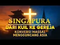 Download Lagu Misteri Pertumbuhan Kristen di Singapura: Mengapa Ribuan Orang Berpindah Iman?