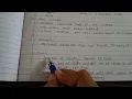 in 1st lecture variables in java