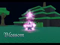 Download Lagu [Sol's rng] Blossom theme song 1 hour