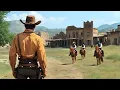 Download Lagu A Gunslinger’s Revenge Against Betrayal | Best Action-filled Movies | HD WESTERN