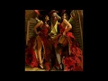 Download Lagu Sunset Riders Hip-Hop Sample Beat | \