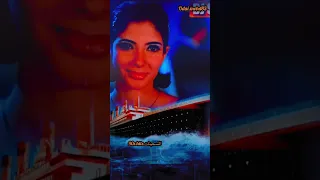 خايف مصطفى قمر 