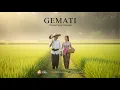Download Lagu GEMATI – Lagu Jawa Romantis Paling Menyentuh | Original song notasenja