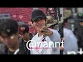 🔴EXCLUSIVE FULL FANCAM: BTS Arirang Tour Santiago 2026 - Day 2 Soundcheck!
