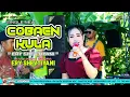 Download Lagu COBAEN KULA - ERY SHEVTIYANI | ERY SHEVTIYANI GROUP 🔴LAMARANTARUNG BLOK WALEDAN KEC. CANTIGI - IM