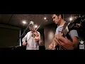 Stuart Duncan & Noam Pikelny - Wheel Hoss [Live at WAMU's Bluegrass Country]