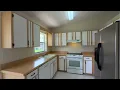 696 Saybrooke St Port Orange FL 32127