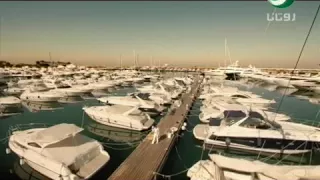 حط القلب على قلب ونمشي سوا ع درب دندنها