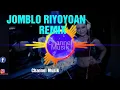 Download Lagu JOMBLO RIYOYOAN REMIX @Cover By DJ ACIK