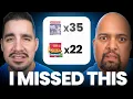 Before You Start Walmart Spark 7 Must-Know Tips for 2026