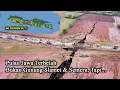 Download Lagu SIAP BERPISAH? Begini Skenario Terbelahnya Pulau Jawa