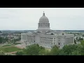 Legal Lens What does Missouri s Sunshine Law guarantee