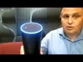 How to setup your Amazon Echo
