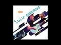Lulu Santos - Toda Forma de Amor (Pseudo Vídeo) (Ao Vivo)