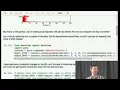 Server Log Analysis with Pandas