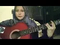 Download Lagu Jika (kangen band)