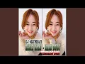 Download Lagu Remix malu-malu dong