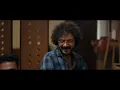 Big Bang | Orijinal | Sreenath Bhasi | Saaf Boi | Electronic Kili | Joe Anton | Vijay Anand | Ramees